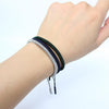 Tibetan Bracelet - Handmade Knot Lucky String - Buddha Tibet xd00036