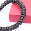 Tibetan Bracelet - Handmade Six-Syllable Mantra Bracelet - Buddha Tibet xd00046