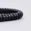 Tibetan Bracelet - Handmade Six-Syllable Mantra Bracelet - Buddha Tibet xd00046
